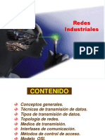 Redes Industriales I.2