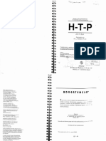 HTP  Htp Manual.pdf