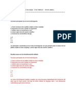 Evaluacion Cuarto Bloque 2 de Marzo Revisados Por Raúl y Ya Subidos