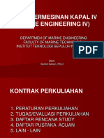 3616-Semin Sanuri-MATERI DAN KONTRAK KULIAH PDF