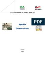 Apostila Quimica geral 2011.pdf