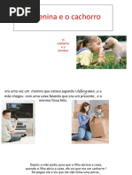 a menina e o cachorro.pdf