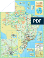 Mapa_EPE_2015.pdf