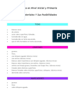 Apunte_N_3_De_los__Materiales.pdf