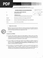 InformeLegal_0324-2014-SERVIR-GPGSC Beneficiarios del Decreto de Urgencia N° 037-94