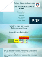Aplicacion del Halcon y Paloma.pptx