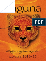 Katalog - Laguna 16-17 PDF