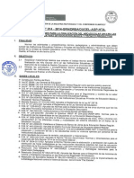 Directiva_014-2014.pdf