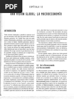 Mochon y Beck. Cap 12 y Cap. 14 Hasta Pag. 310