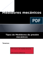 medidores-mecanicos.pptx