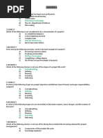 Contoh Proposal Disertasi Pdf To Excel