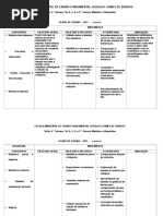 matemtica4srie-110727233551-phpapp01.doc