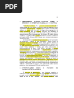 Texto 1  -  Perin - cap 2.pdf