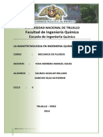 MECANICA DE FLUIDOS.docx