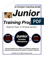 junior training program.pdf