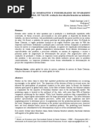Texto 12  -  CARACTERÍSTICAS DOMINANTES E POSSIBILIDADES DE UP-GRADING NA CADEIA GLOBAL DE VALOR  indústria brasileira de móveis.pdf