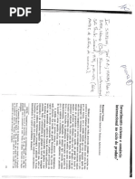 Texto 3  -  Investimento externo e comércio internacional no ciclo de produto.pdf