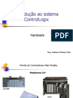 Introdução ao Sistema ControlLogix (1).pdf