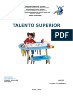 TALENTO SUPERIOR PORTADA.docx