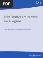 Download Etika Sosial dalam Interaksi Lintas Agama_Focus21pdf by IrwandraSalayan SN351511582 doc pdf