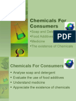 Chemicals 4 consumersii.ppt