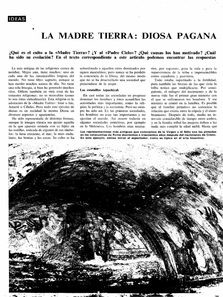 es.scribd.com