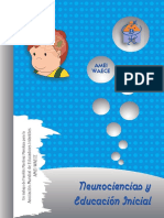 Neurociencias Book cerrado.pdf