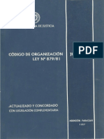 Codigo_de_Organizacion_Judicial.pdf