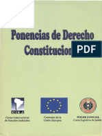 Ponencias_Derecho_Constitucional.pdf