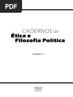 Franco de Masi-The Sadomasochistic Perversion_ the Entity and the Theories-Karnac Books (2003)