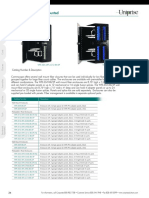 Wall Mounted Fiber Enclosures