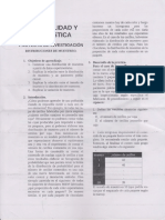 Guia de Tarea Ex aula PYE 115 UES FIA