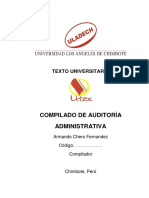 Auditoría Administrativa-2015.pdf