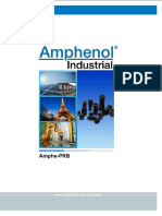 Amphe PRB PDF