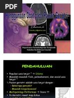 Download Obat-Obat Pada Pasien Geriatri by Muhammad Taqwa SN35151274 doc pdf