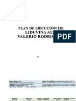 3-Plan de Ejecucion Liduvina Alt. Valerio R