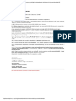 L. 12.821-1999 – Lei Que Institui Os Valores Da Taxa Judiciária a Serem Atualizados Por DJ