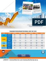 2. manual e-pelaporan 2013.pdf