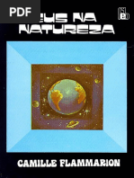 Deus na Natureza.pdf