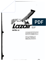 Lazair_manual.pdf