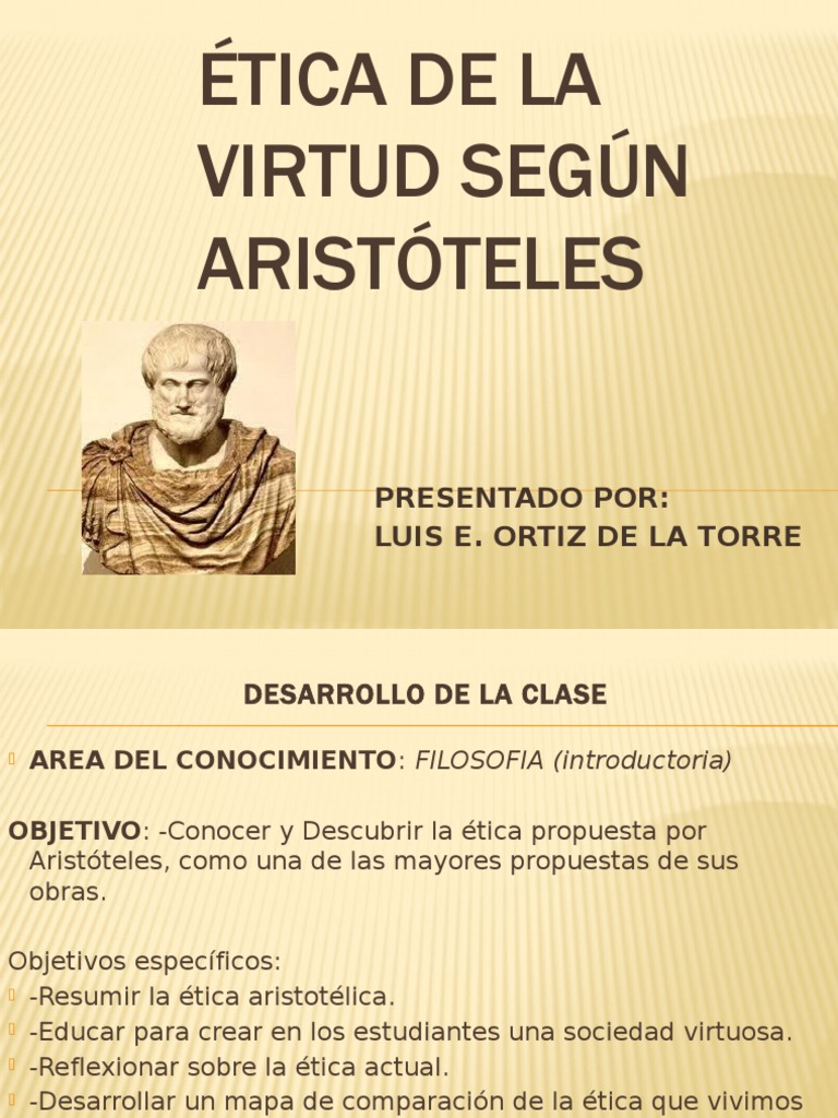 Teoria de la virtud_teoria_online
