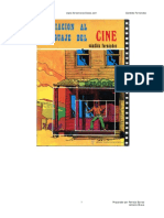 Iniciacion al lenguaje del cine - Candido Fernandez.pdf
