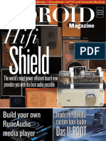 ODROID-Magazine-201511.pdf