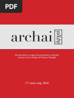 Dossie_Fedon_de_Platao_-_Parte_2_Revista.pdf