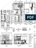 vivienda unifamiliar PLANO 1.pdf