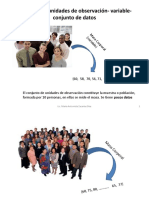 4 Procedimiento pa calcular medidas resumen.pptx