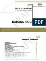 DSKP Bahasa Inggeris KSSR Tahun 5 SK.pdf