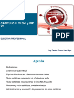 EP C2- VLSM-RIP v2.pdf
