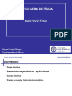 Electrostatica.pdf