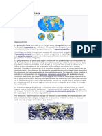 Geografía física.docx